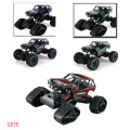 DWI 1:12  4wd big wheels  rc car monster truck